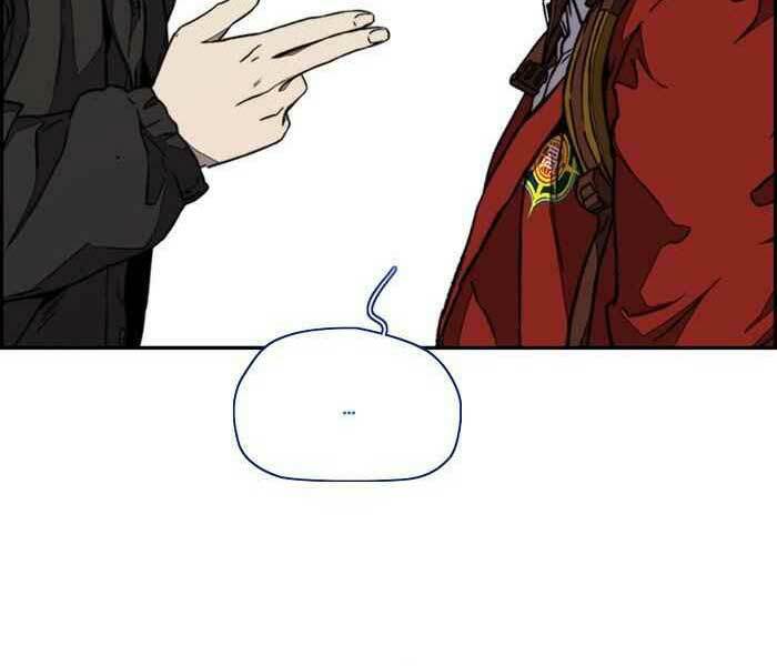 Thể Thao Cực Hạn Chapter 321 - Trang 2