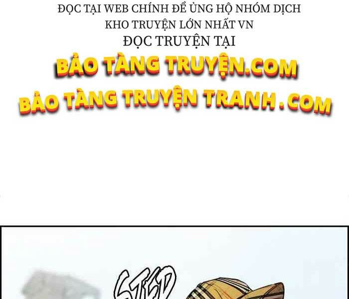 Thể Thao Cực Hạn Chapter 321 - Trang 2