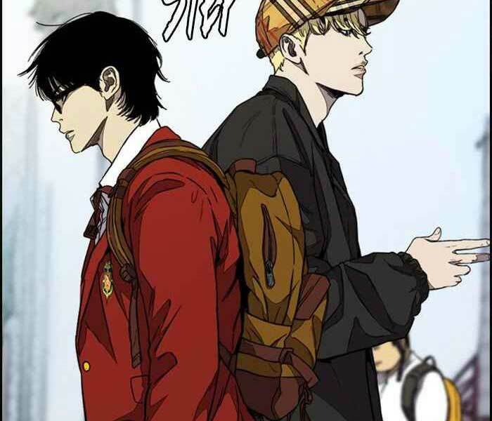 Thể Thao Cực Hạn Chapter 321 - Trang 2