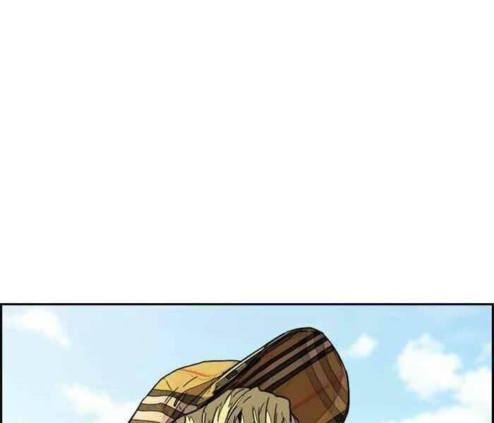 Thể Thao Cực Hạn Chapter 321 - Trang 2