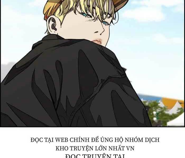 Thể Thao Cực Hạn Chapter 321 - Trang 2