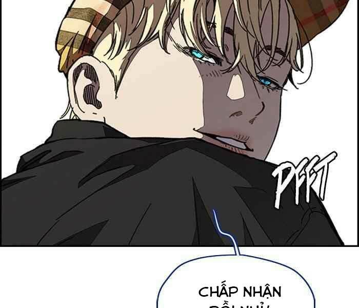 Thể Thao Cực Hạn Chapter 321 - Trang 2