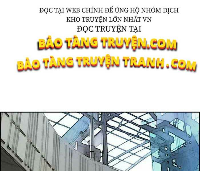 Thể Thao Cực Hạn Chapter 321 - Trang 2