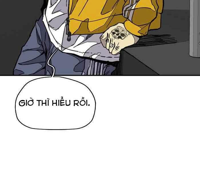 Thể Thao Cực Hạn Chapter 321 - Trang 2