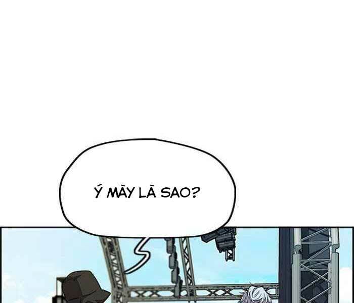 Thể Thao Cực Hạn Chapter 321 - Trang 2