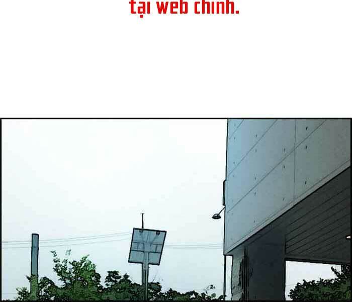 Thể Thao Cực Hạn Chapter 321 - Trang 2