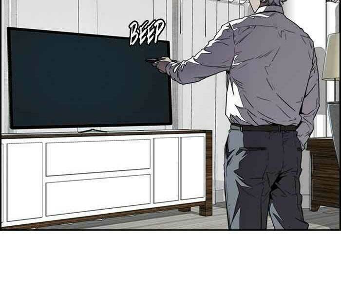 Thể Thao Cực Hạn Chapter 321 - Trang 2