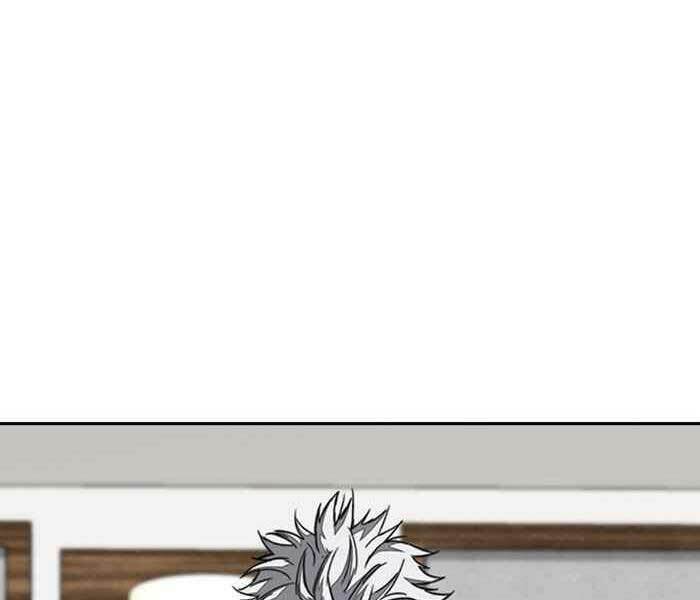 Thể Thao Cực Hạn Chapter 321 - Trang 2