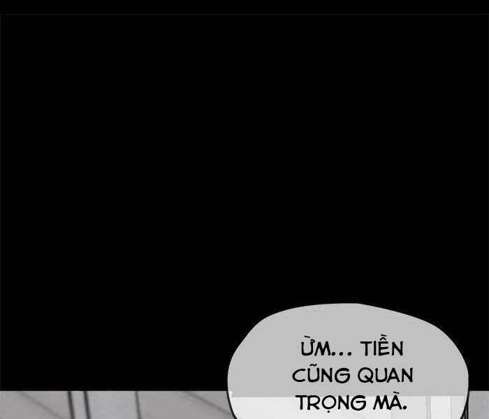 Thể Thao Cực Hạn Chapter 321 - Trang 2