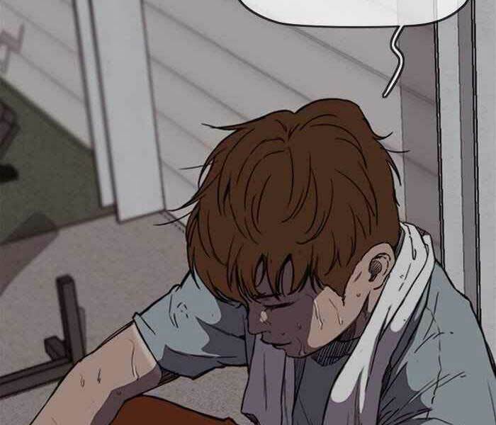 Thể Thao Cực Hạn Chapter 321 - Trang 2