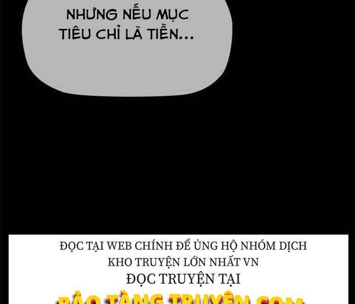 Thể Thao Cực Hạn Chapter 321 - Trang 2