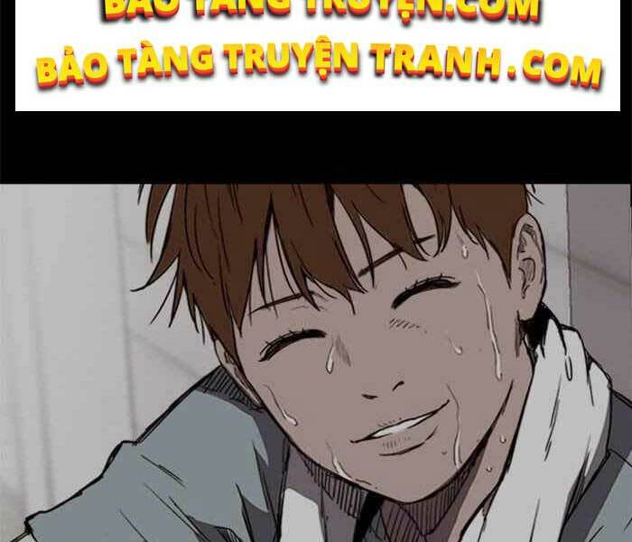 Thể Thao Cực Hạn Chapter 321 - Trang 2