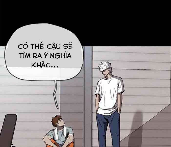 Thể Thao Cực Hạn Chapter 321 - Trang 2