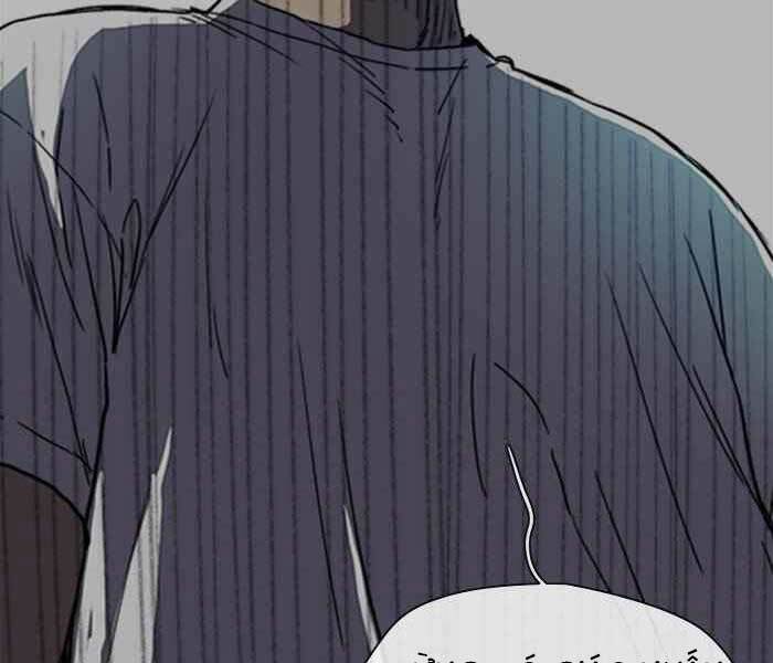 Thể Thao Cực Hạn Chapter 321 - Trang 2