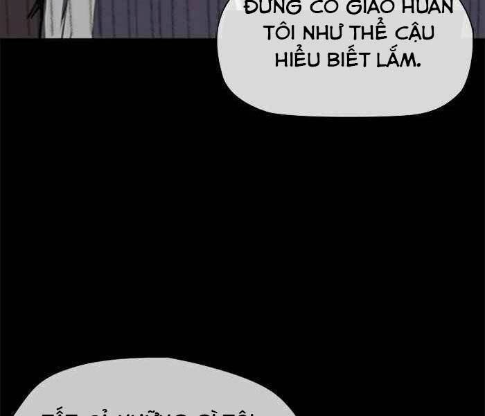 Thể Thao Cực Hạn Chapter 321 - Trang 2