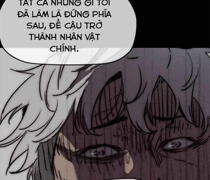 Thể Thao Cực Hạn Chapter 321 - Trang 2