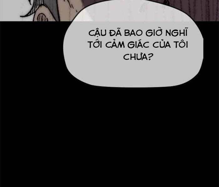 Thể Thao Cực Hạn Chapter 321 - Trang 2