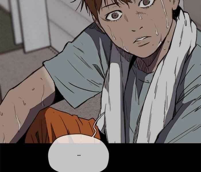 Thể Thao Cực Hạn Chapter 321 - Trang 2