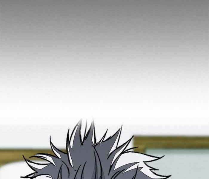 Thể Thao Cực Hạn Chapter 321 - Trang 2