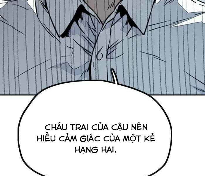 Thể Thao Cực Hạn Chapter 321 - Trang 2