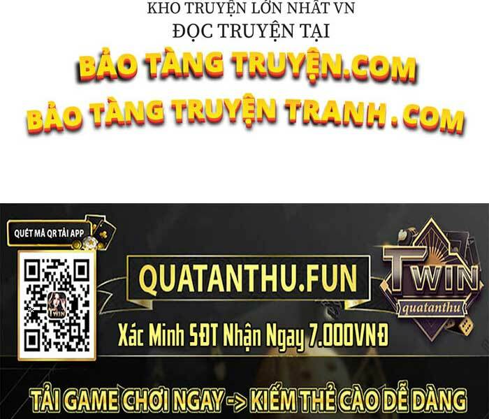 Thể Thao Cực Hạn Chapter 321 - Trang 2