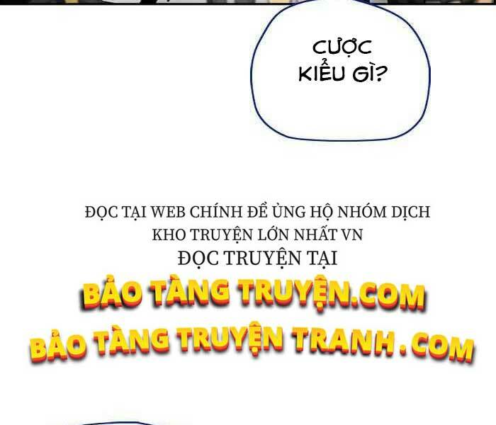 Thể Thao Cực Hạn Chapter 321 - Trang 2