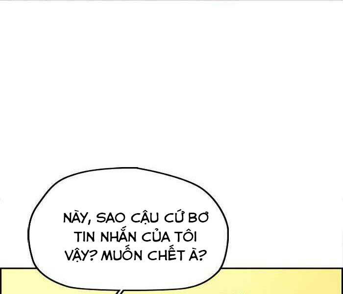 Thể Thao Cực Hạn Chapter 321 - Trang 2