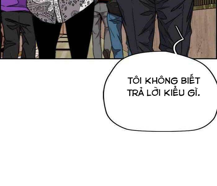 Thể Thao Cực Hạn Chapter 321 - Trang 2