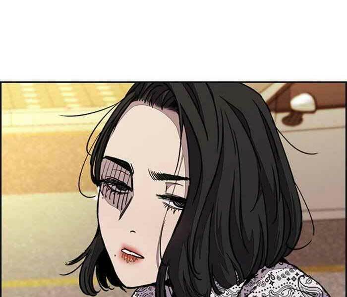 Thể Thao Cực Hạn Chapter 321 - Trang 2