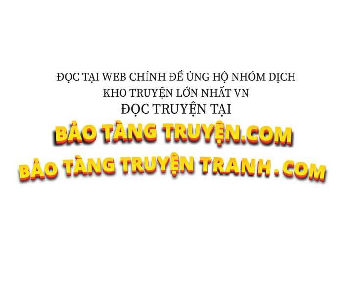 Thể Thao Cực Hạn Chapter 321 - Trang 2