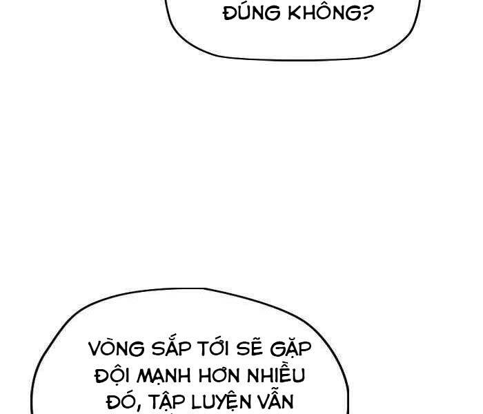 Thể Thao Cực Hạn Chapter 321 - Trang 2