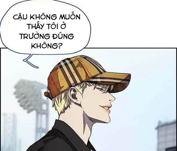 Thể Thao Cực Hạn Chapter 321 - Trang 2