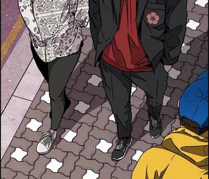 Thể Thao Cực Hạn Chapter 321 - Trang 2