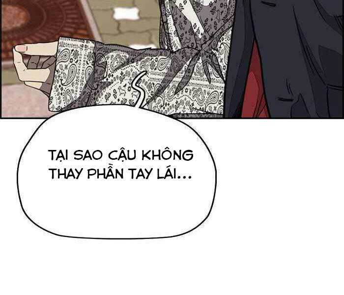 Thể Thao Cực Hạn Chapter 321 - Trang 2