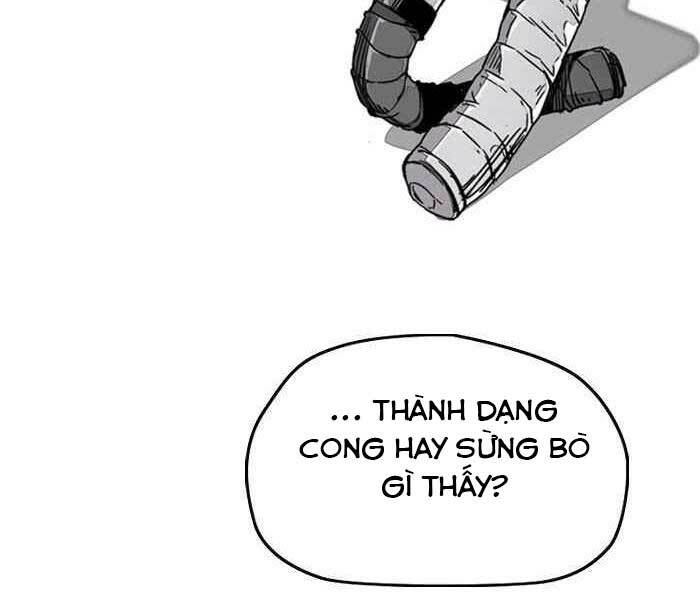 Thể Thao Cực Hạn Chapter 321 - Trang 2