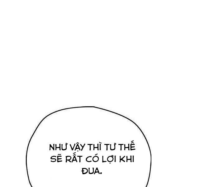 Thể Thao Cực Hạn Chapter 321 - Trang 2