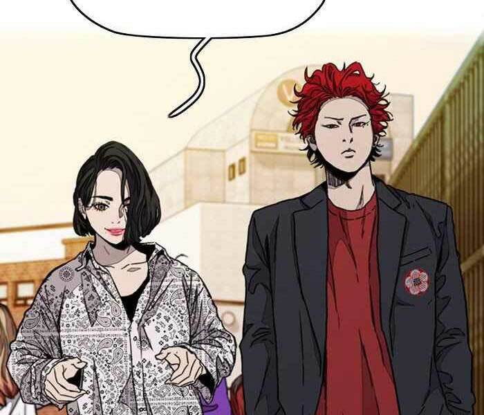 Thể Thao Cực Hạn Chapter 321 - Trang 2