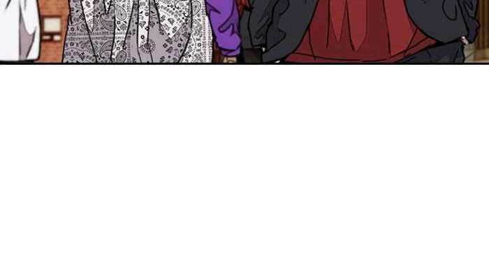 Thể Thao Cực Hạn Chapter 321 - Trang 2