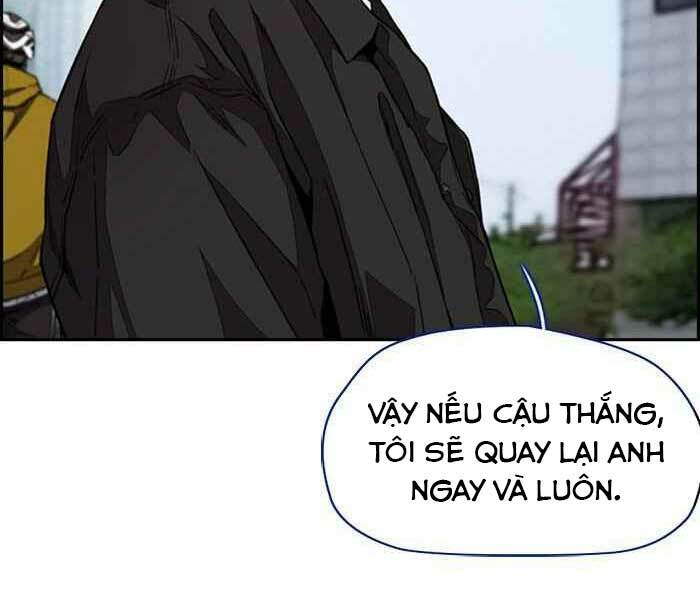 Thể Thao Cực Hạn Chapter 321 - Trang 2