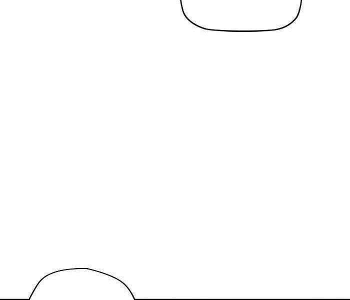 Thể Thao Cực Hạn Chapter 321 - Trang 2