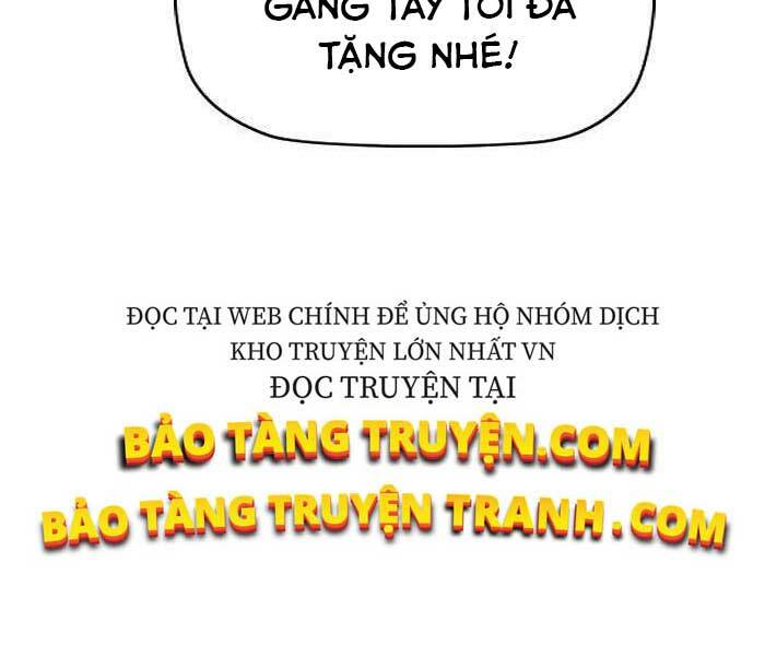 Thể Thao Cực Hạn Chapter 321 - Trang 2