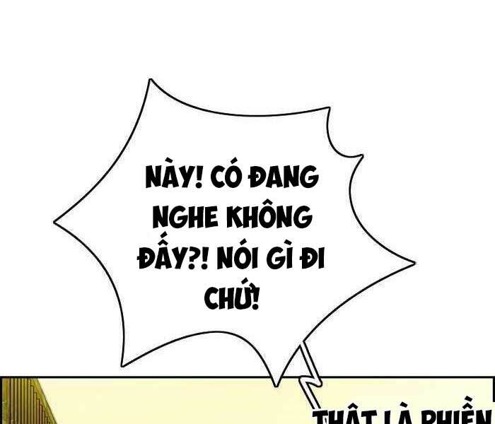 Thể Thao Cực Hạn Chapter 321 - Trang 2