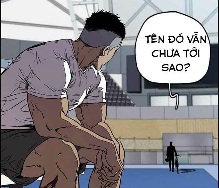 Thể Thao Cực Hạn Chapter 322 - Trang 2