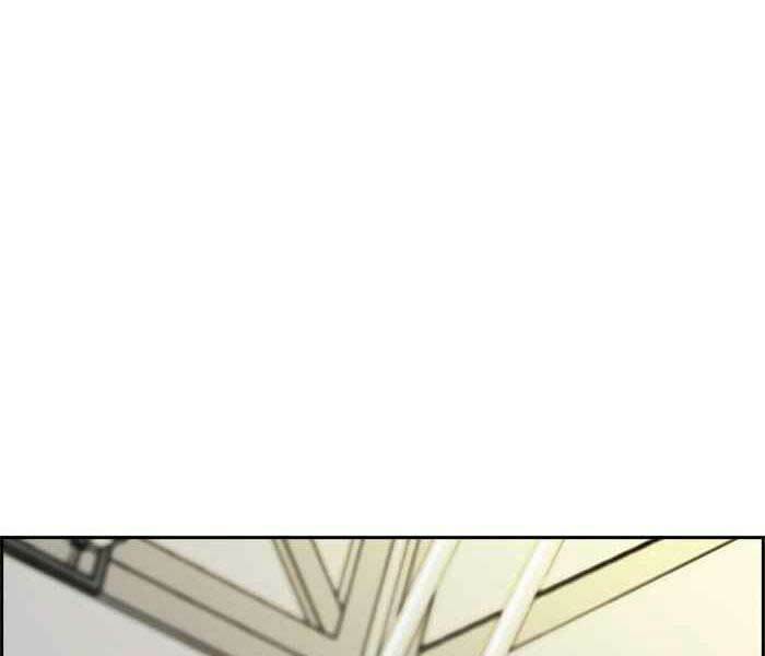 Thể Thao Cực Hạn Chapter 322 - Trang 2