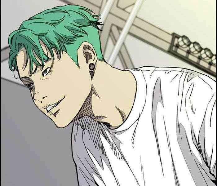 Thể Thao Cực Hạn Chapter 322 - Trang 2