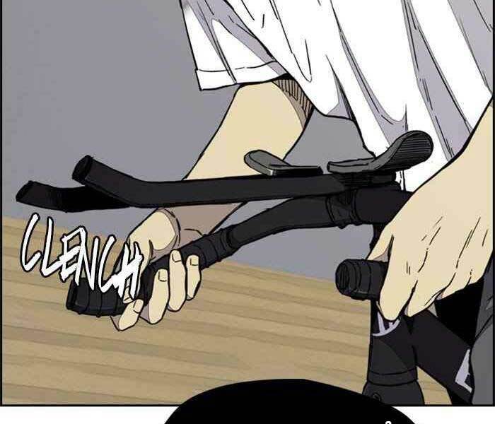 Thể Thao Cực Hạn Chapter 322 - Trang 2