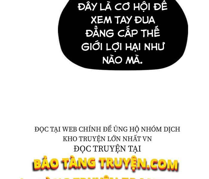 Thể Thao Cực Hạn Chapter 322 - Trang 2
