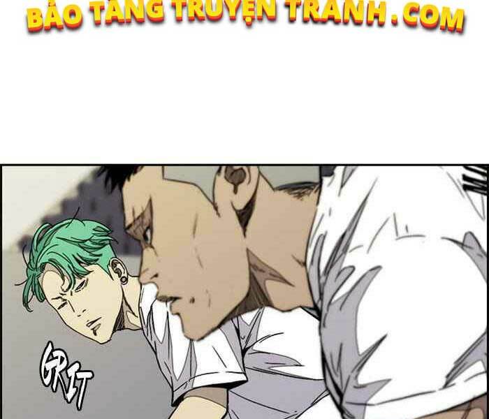 Thể Thao Cực Hạn Chapter 322 - Trang 2