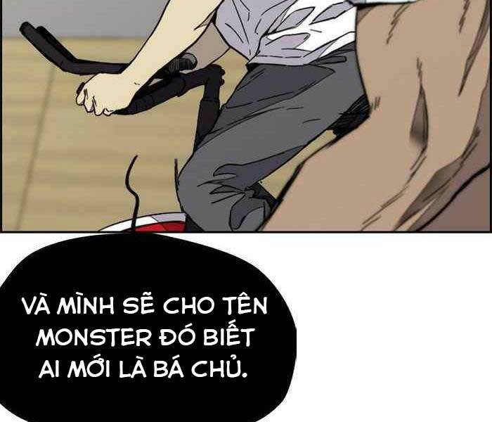 Thể Thao Cực Hạn Chapter 322 - Trang 2