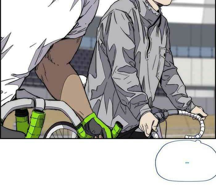 Thể Thao Cực Hạn Chapter 322 - Trang 2